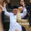 Dampak 7 KAIH Bagi Kesehatan