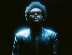 Kebakaran Los Angeles, The Weeknd Tunda Perilisan Album ‘Hurry Up Tomorrow’ dan Batalkan Konser Rose Bowl