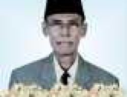 Putra Bengkalis Pendiri Yayasan Darul Mukmin di Kabupaten Karimun