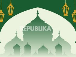 Amalan Agar tak Diterpa Kegalauan