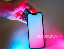 Universitas BSI Kampus Tasikmalaya Dukung Generasi Muda Kuasai Teknologi Digital