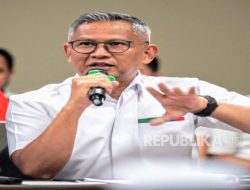 Tahun Ini, MUJ Terus Kembangkan Energi Bersih dan Perkuat Sektor Migas