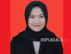 Mengenal Keilmuan Khusus FH Unisba: Menjadi Profesional Hukum yang Berintegritas