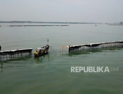 MUI Pusat Bantah Beda Sikap dengan MUI Banten Soal Polemik PSN di PIK 2