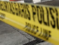 Diduga Mabuk Miras, Anggota TNI Terlibat Aksi Penusukan 2 Warga di Semarang