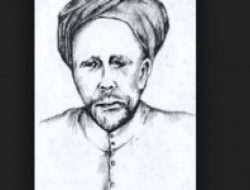 Biografi Guru Manshur, Ulama Besar dari Betawi