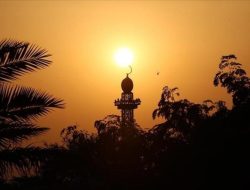 Hikmah 3 Peristiwa antara Nabi Musa dan Khidir