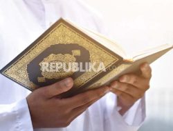 Beda Pendapat tentang 17 Ramadhan Waktu Turunnya Alquran