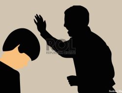 Menteri PPPA: Ketimpangan Relasi Kuasa Bisa Jadi Faktor Kekerasan Terhadap Anak