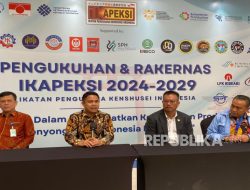 Mau Kerja di Jepang? Ini Syaratnya