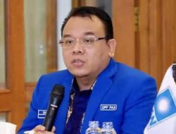 Pemerintah dan DPR Diminta Segera Selesaikan Pembahasan Ongkos Haji