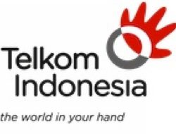 Telkom Pastikan Terus Perkuat Ekosistem Digital Nasional Lewat Five Bold Moves
