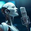 OpenAI Dikabarkan Ikutan Bikin Musik AI, Industri Musik Ketar-Ketir?