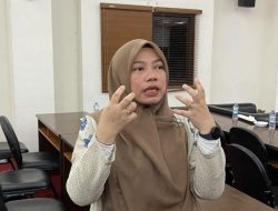 Syarat Parpol Peserta Pemilu Jangan Diperberat Pasca Presidential Threshold Dihapus