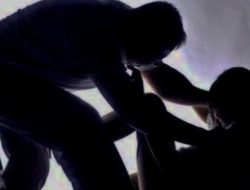 Pemprov Jabar Dampingi Korban Rudapaksa Penyandang Disabilitas, Diduga Pelakunya 9 Orang