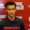 Pratama Arhan Merapat ke Bangkok United, Siap Duel Lawan Asnawi dan Ronaldo di Thailand