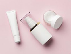 Dermatolog Ungkap Manfaat Luar Biasa Kombinasi Retinal dan Cysteamine untuk Kulit