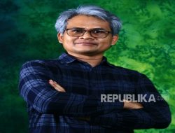 Saling Sikat Ungkap Rahasia Gelap Pejabat