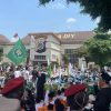 Penusukan Santri, Ancaman Miras, dan Pertaruhan Masa Depan Yogyakarta