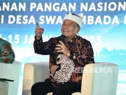 Abaikan Kebijakan Gubernur Jabar, Ratusan SMA dan SMK Masih Gelar Study Tour