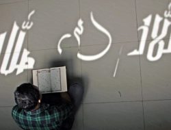 Beratnya Dosa Menghina Sesama Muslim