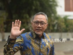 Kemenko Pangan Buka Keran Impor Daging Sapi dan Kerbau, Ini Alokasinya