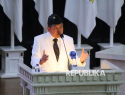 Tak Hanya Kepsek SMAN 6, Dedi Mulyadi Identifikasi Sekolah yang Study Tour ke Luar Jabar