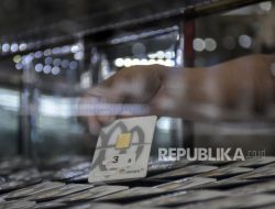 Update Harga Emas Antam 28 Juni 2025: Turun Rp 23.000 per Gram