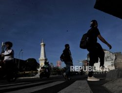 Biang Kerok Tantangan Carok: Warga Papua Ambil Barang tak Bayar dan Rusak Warung Madura