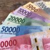 Anggota Kopdes Merah Putih akan Jalani Sertifikasi