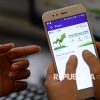 Arab Saudi dan UEA Dominasi 68 Persen Penerbitan Sukuk ESG Global