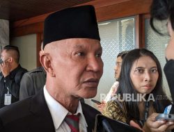 Soal Penghapusan Kuota Impor, Ini Enam Saran Banggar DPR