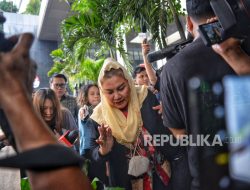 4 Kali Mangkir, KPK Kembali Panggil Walkot Semarang Mba Ita