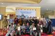 IPEMALIS Jakarta Gelar Sharing Session Dorong Mahasiswa Bengkalis Bangun Growth Mindset