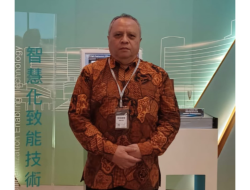 Laporan Kedubes China Soal Imigrasi, Pakar: Harus Jaga Hubungan dengan Pemerintah Kita