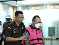 Jubir Erick: Kementerian BUMN Dukung Upaya Hukum Kejagung Terkait Pertamina