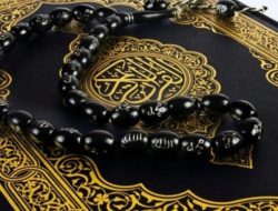 Perkataan Ulama yang Tegaskan Zuhud Bukan Kehinaan