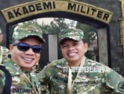 Heboh Video Siswa SD di Karawang Praktik Renang di Lapangan, Ini Reaksi Dedi Mulyadi