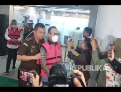 Memulai Penyelidikan Korupsi dengan Melihat Kerugian Negara, Kejagung Dinilai Sudah Tepat