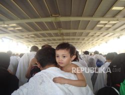 Hal yang Perlu Diperhatikan Sebelum Berangkat Umroh dan Haji