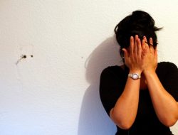 Siswa yang Mengadu Soal Potongan PIP ke Dedi Mulyadi Diduga Diintimidasi, Ini Langkah KPAI