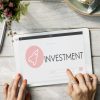 Ingin Capai Pertumbuhan Ekonomi 6,3 Persen, Segini Investasi yang Dibutuhkan pada 2026