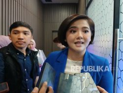 Kementerian BUMN Buka Suara Soal Dugaan Korupsi BBM di Pertamina