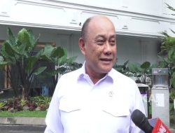 MBG Picu Keracunan di Bandung dan Tasikmalaya, BGN Lakukan Evaluasi Menyeluruh