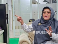 Lembaga Musyarawah Kelurahan DKI Jakarta Sampaikan Aspirasi untuk Pramono dan Rano