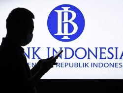 Tanggapi Pertumbuhan Ekonomi Kuartal I 2025, BI: Cukup Tinggi Bagi Investor