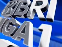 Jadwal Pekan ke-27 BRI Liga 1: Semen Padang Jamu Persib
