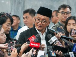 Anggaran Dipangkas, Kementerian PU Pilih-Pilih Perbaikan Jalan untuk Lebaran