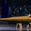 Iran Intensifkan Pembangunan Kembali Program Rudal Balistik?