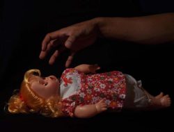 Bejat, Pria Majalengka Berkali-kali Perkosa Anak Tiri Usia 9 Tahun